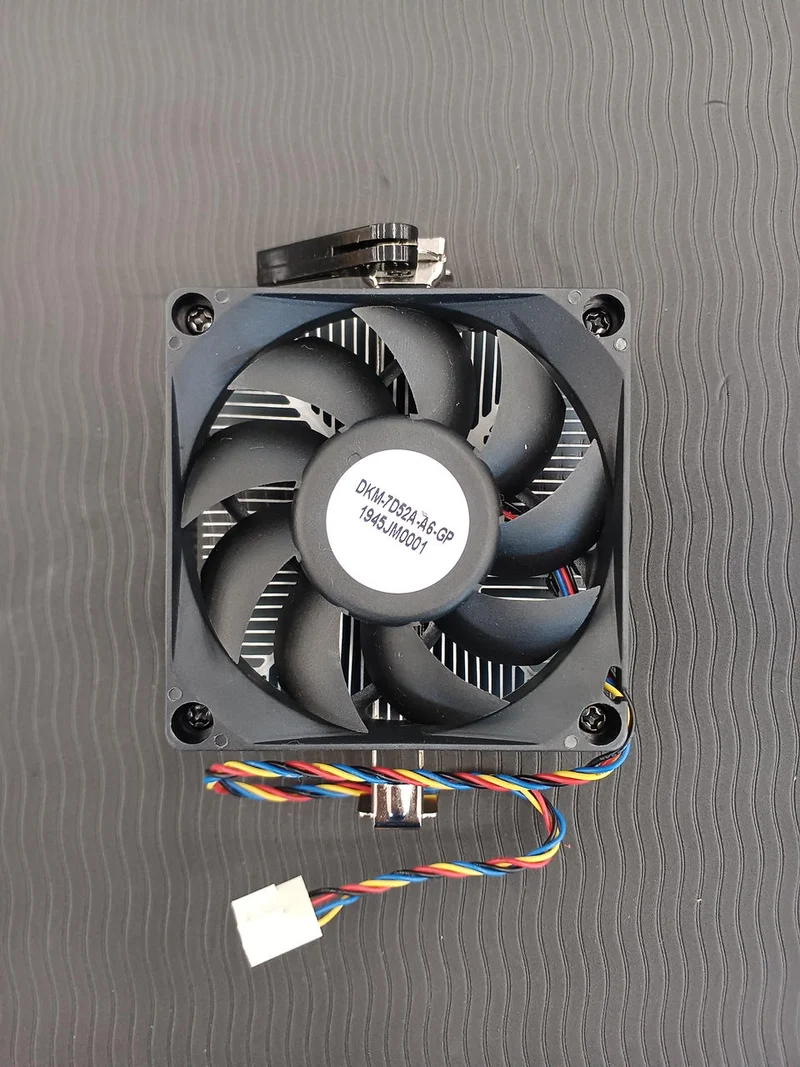 AMD AMD ATHLON ATHLON 200GE
