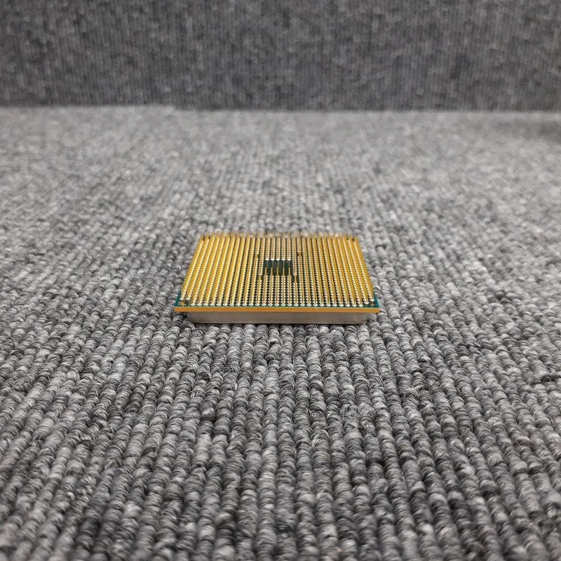 AMD CPU A4 5300