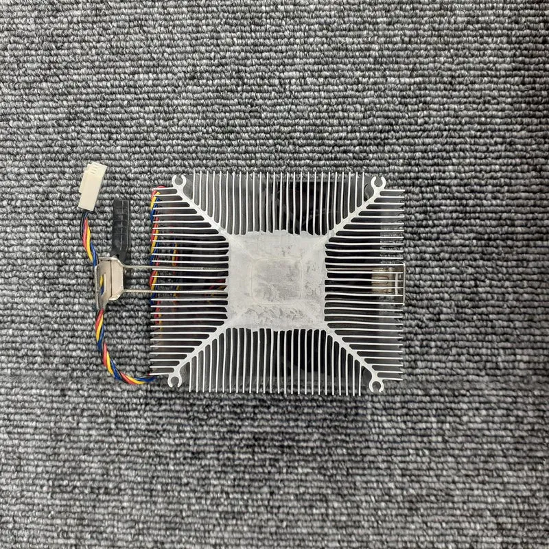 AMD CPU A4 5300
