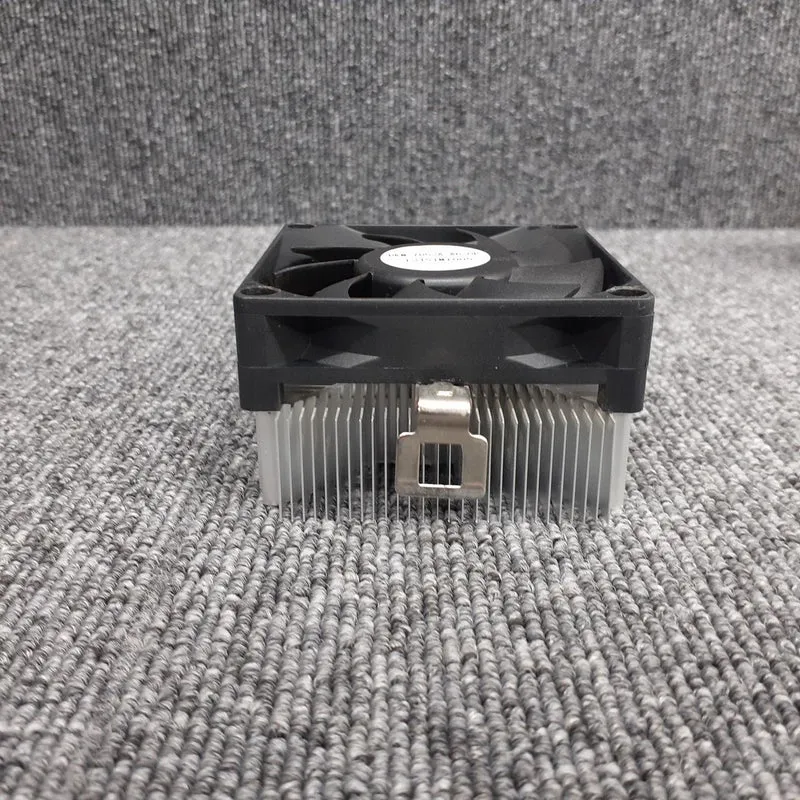 AMD CPU A4 5300