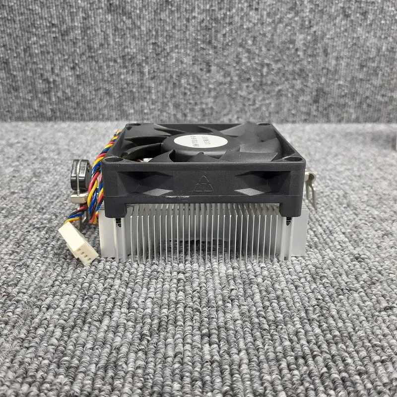 AMD CPU A4 5300