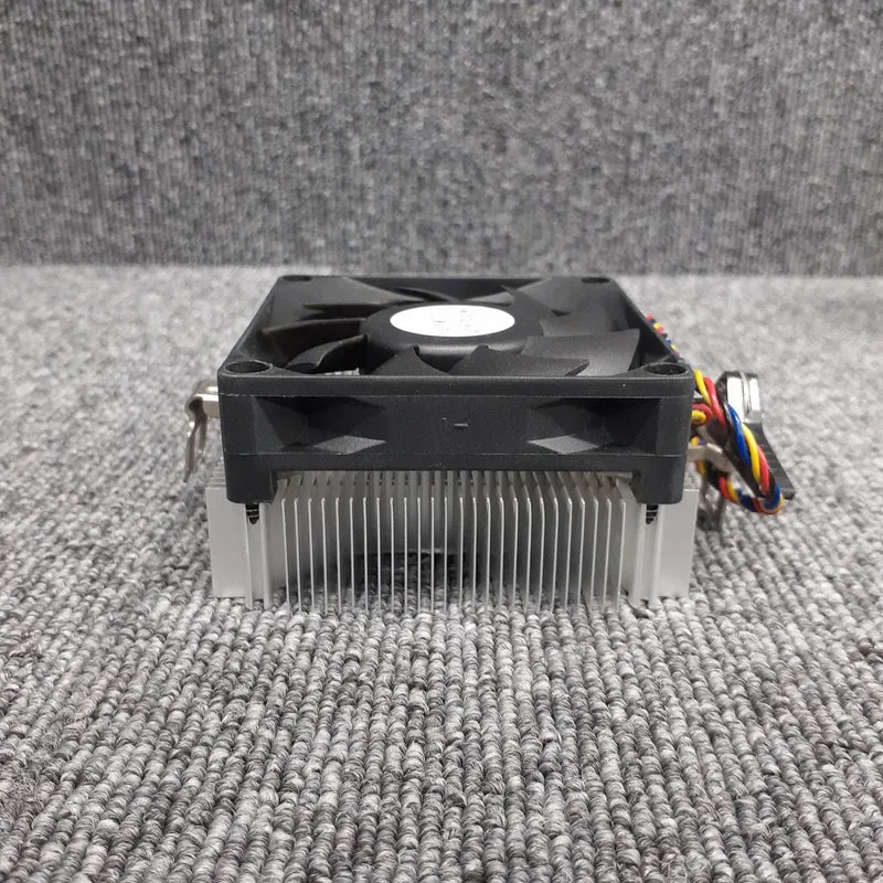 AMD CPU A4 5300