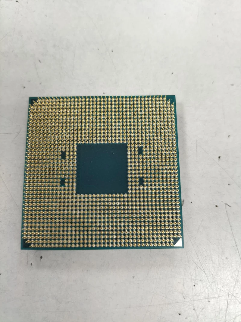 RYZEN AMD RYZEN5 1400 AMD RYZEN5 1400