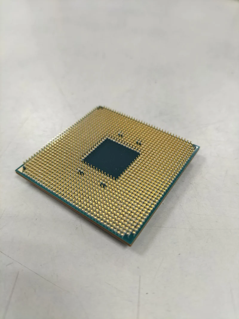 RYZEN AMD RYZEN5 1400 AMD RYZEN5 1400