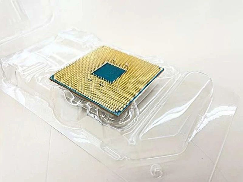 AMD A10 RYZEN7 3800X