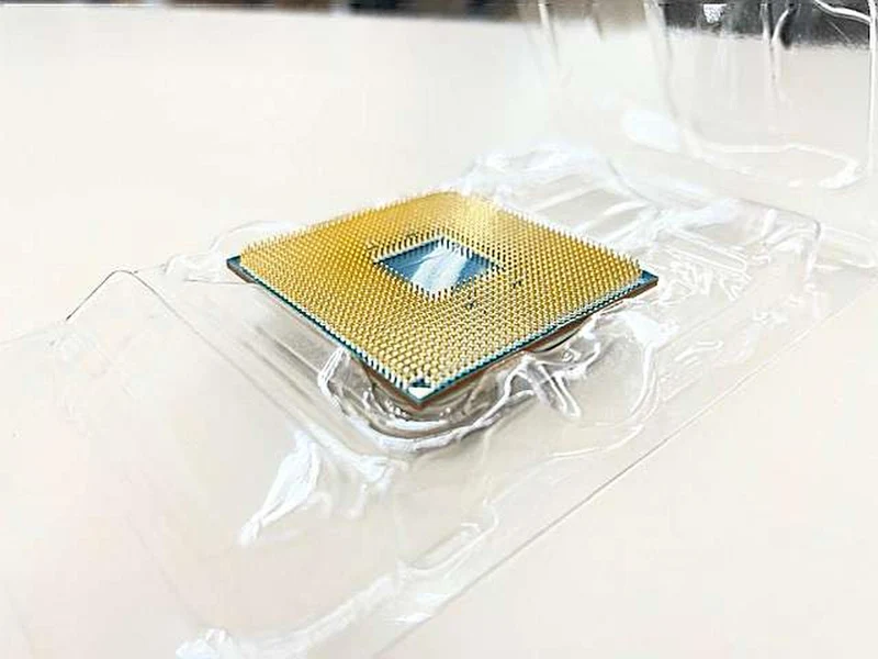 AMD A10 RYZEN7 3800X