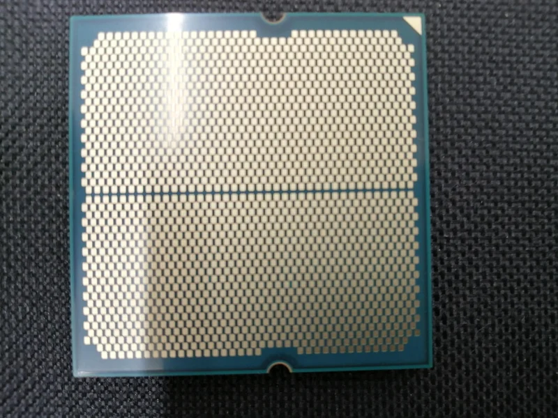 AMD RYZEN7 7800X3D RYZEN7 7800X3D