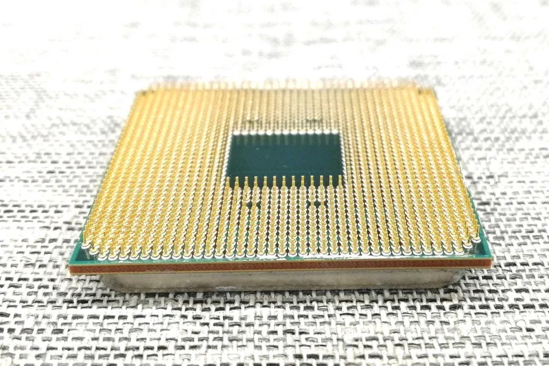 Processeur AMD Ryzen 9 5900X