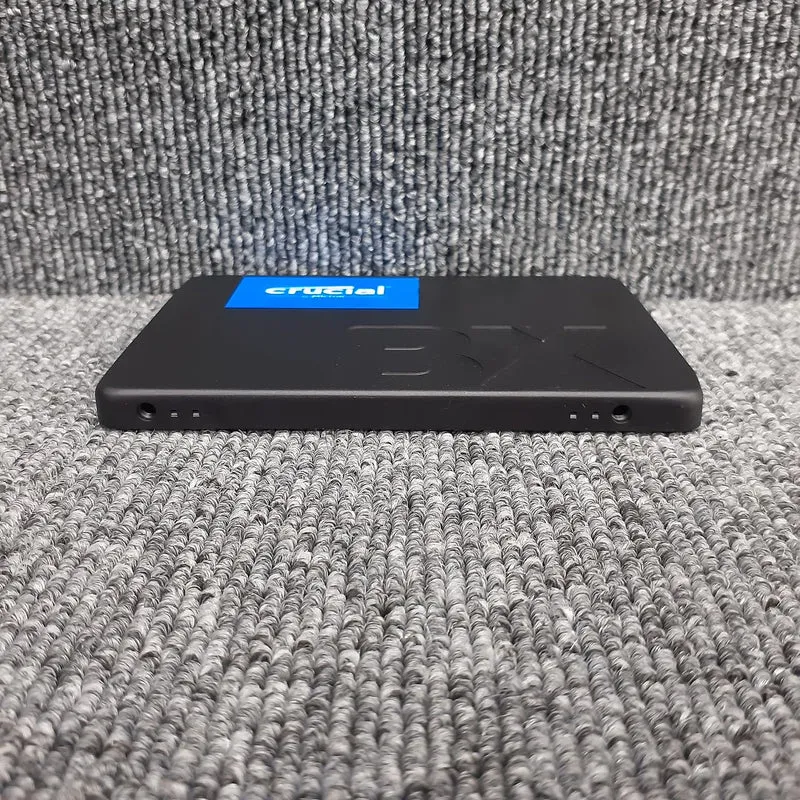 SSD CRUCIAL CT1000BX500SSD1