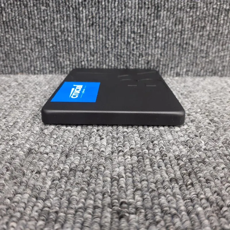 SSD CRUCIAL CT1000BX500SSD1