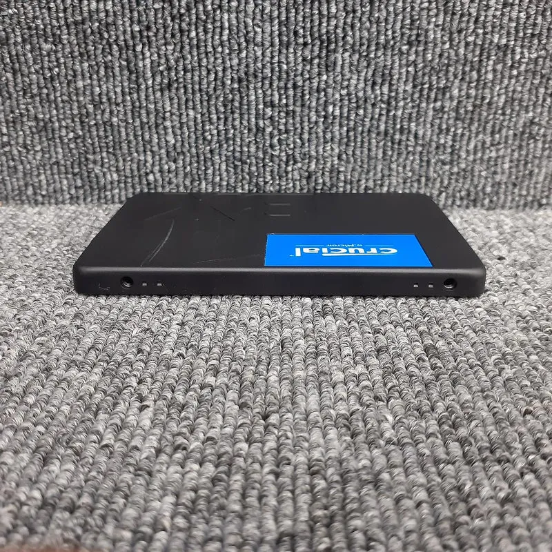 SSD CRUCIAL CT1000BX500SSD1