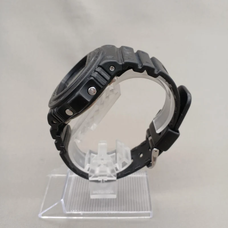CASIO G-SHOCK DW-5750E