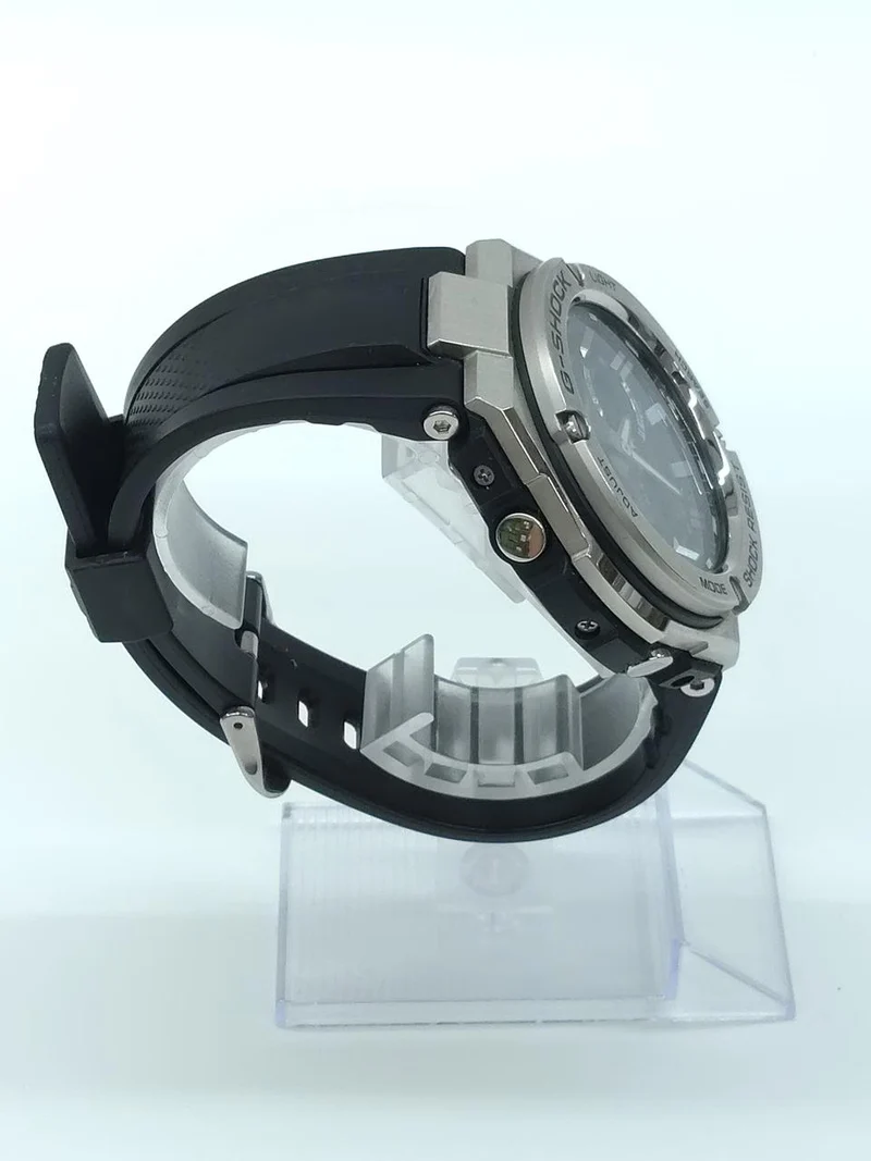 CASIO G-SHOCK GST-W110