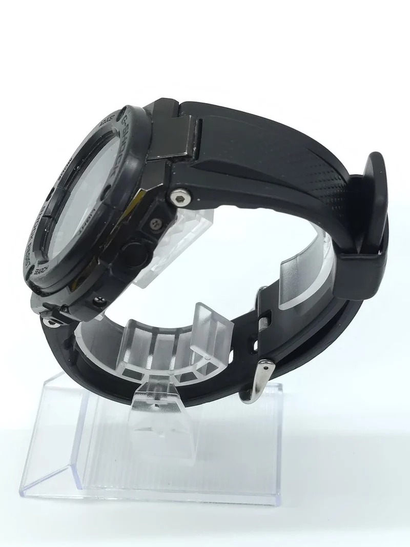 CASIO G-SHOCK GST-W300