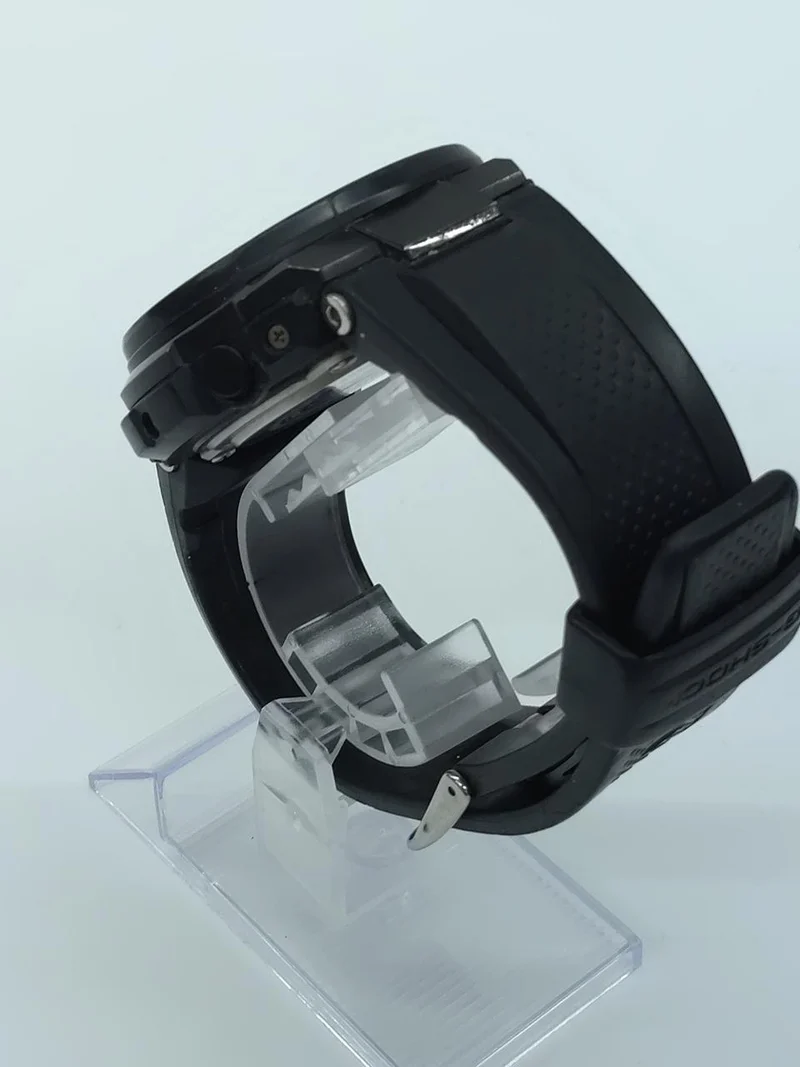 CASIO G-SHOCK GST-W300