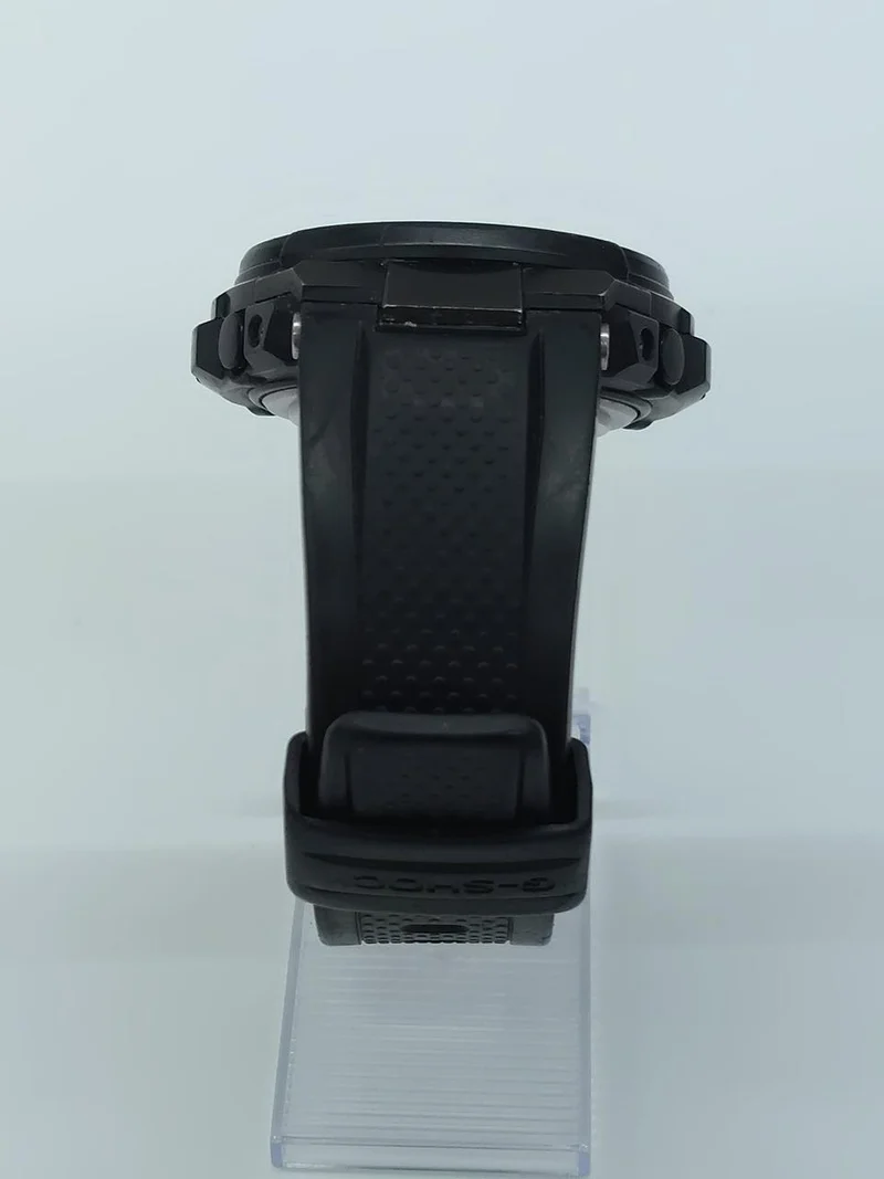 CASIO G-SHOCK GST-W300