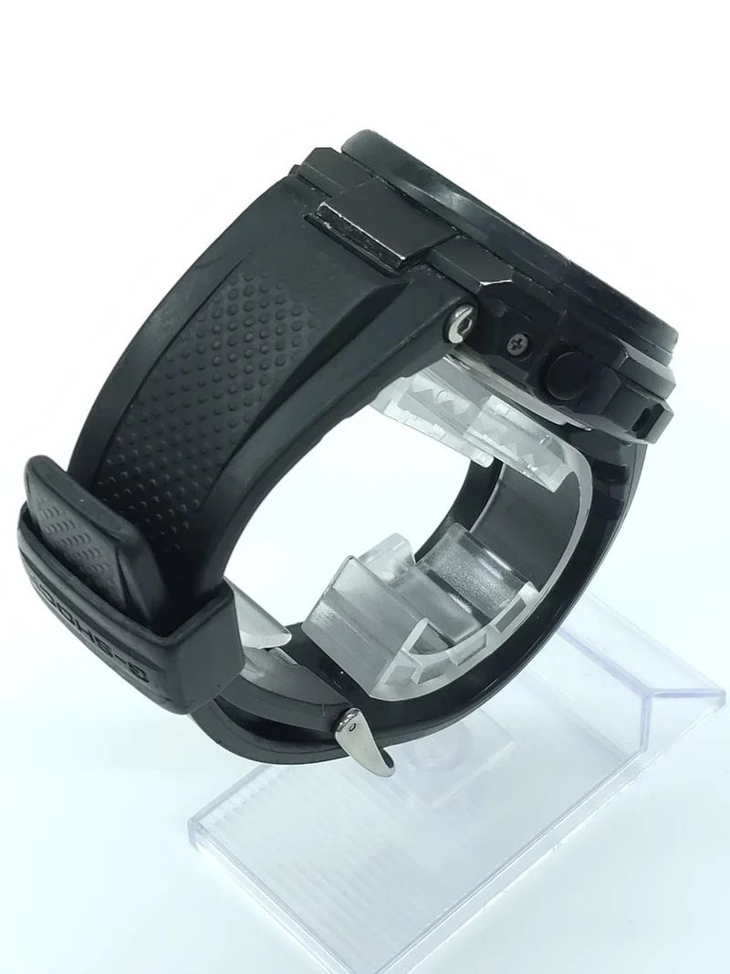 CASIO G-SHOCK GST-W300