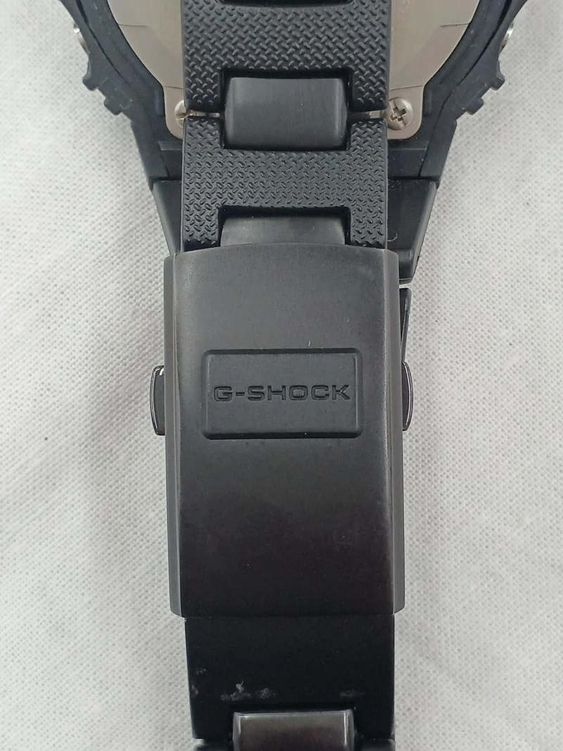 CASIO G-SHOCK GW-M5610UBC