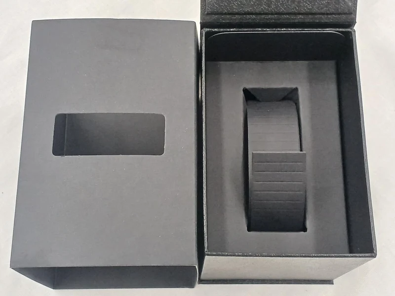 CASIO G-SHOCK GAW-100B
