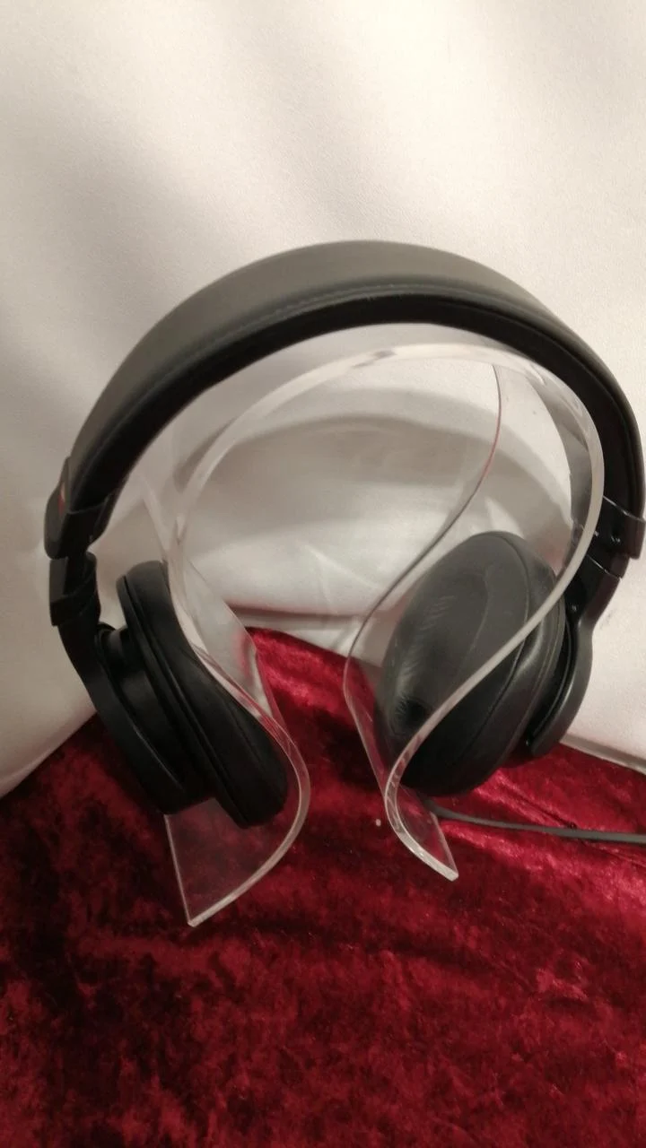 Casque audio SONY Monitor MDR-M1ST