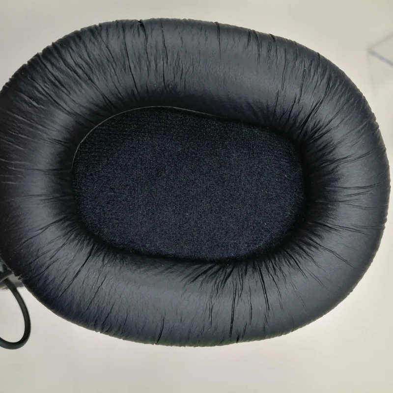 Casque audio SONY Monitor MDR-7506