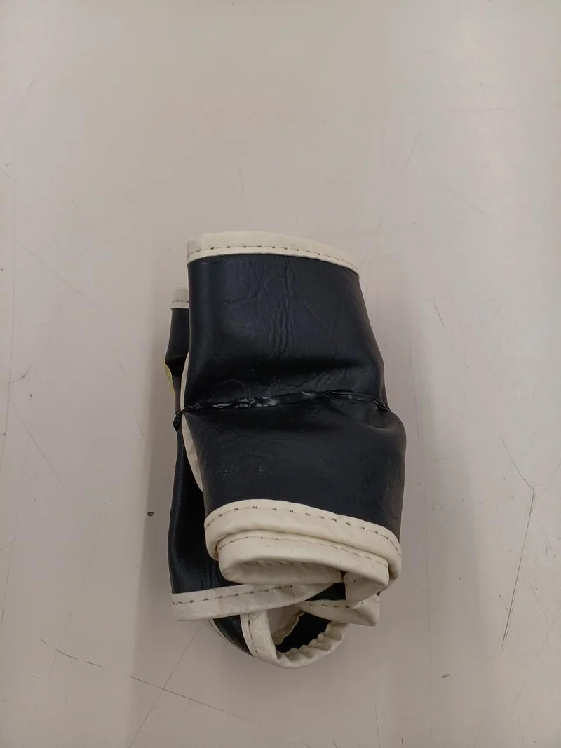 Pédale Wah VOX V847 (ancien modèle)