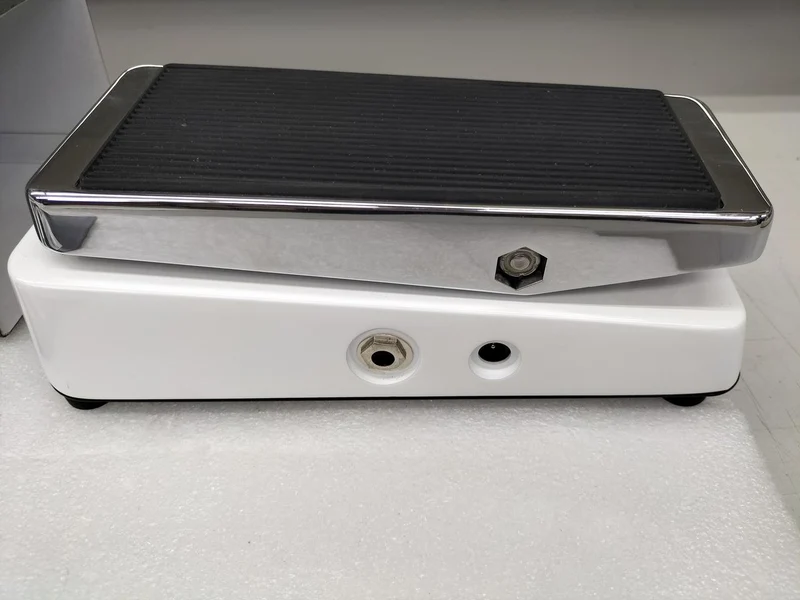 XOTIC Wah Pedal XW-1