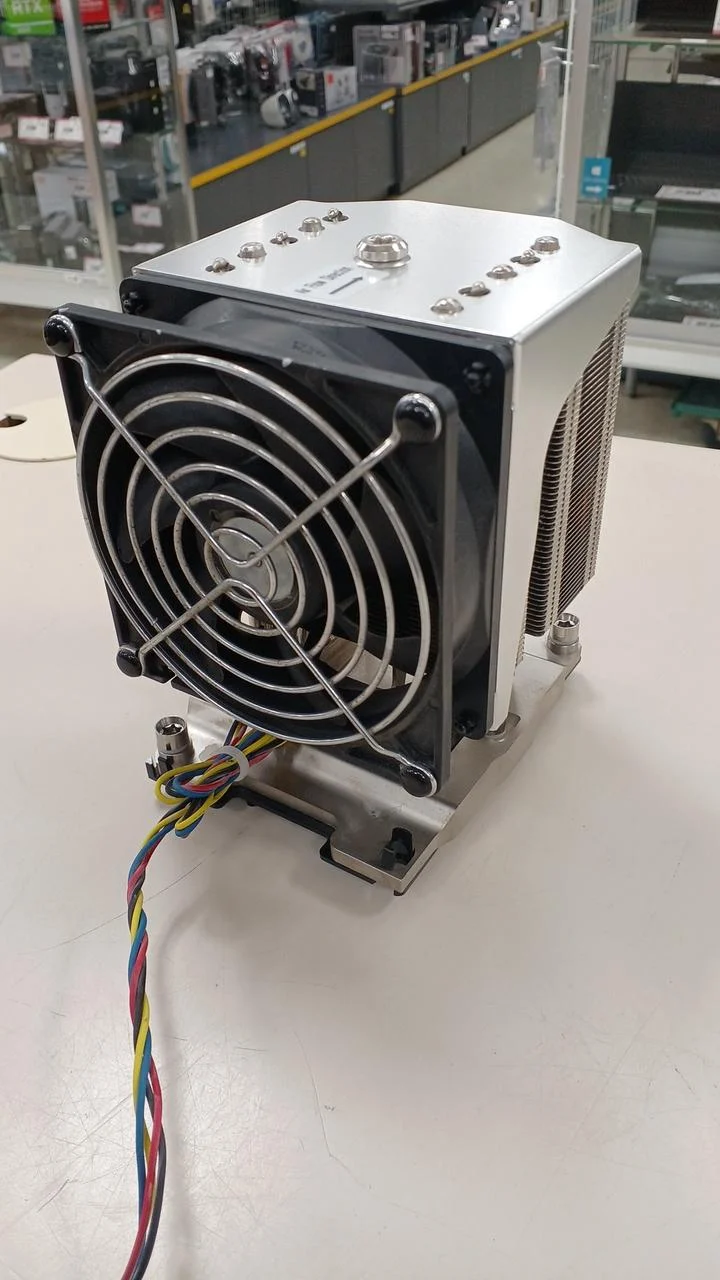 INTEL XEON PLATINUM 8180 XEON PLATINUM 8180