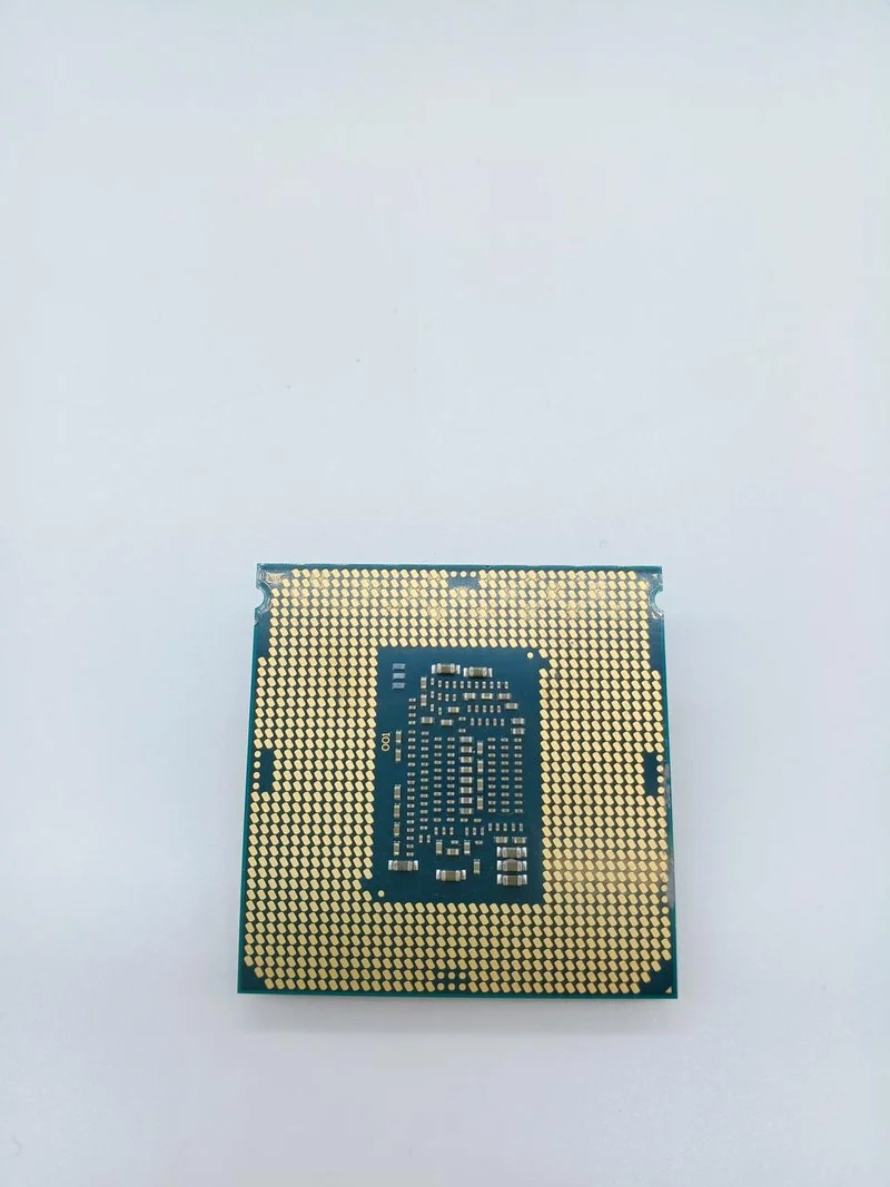 INTEL CPU CORE I7-7700@3.60GHZ