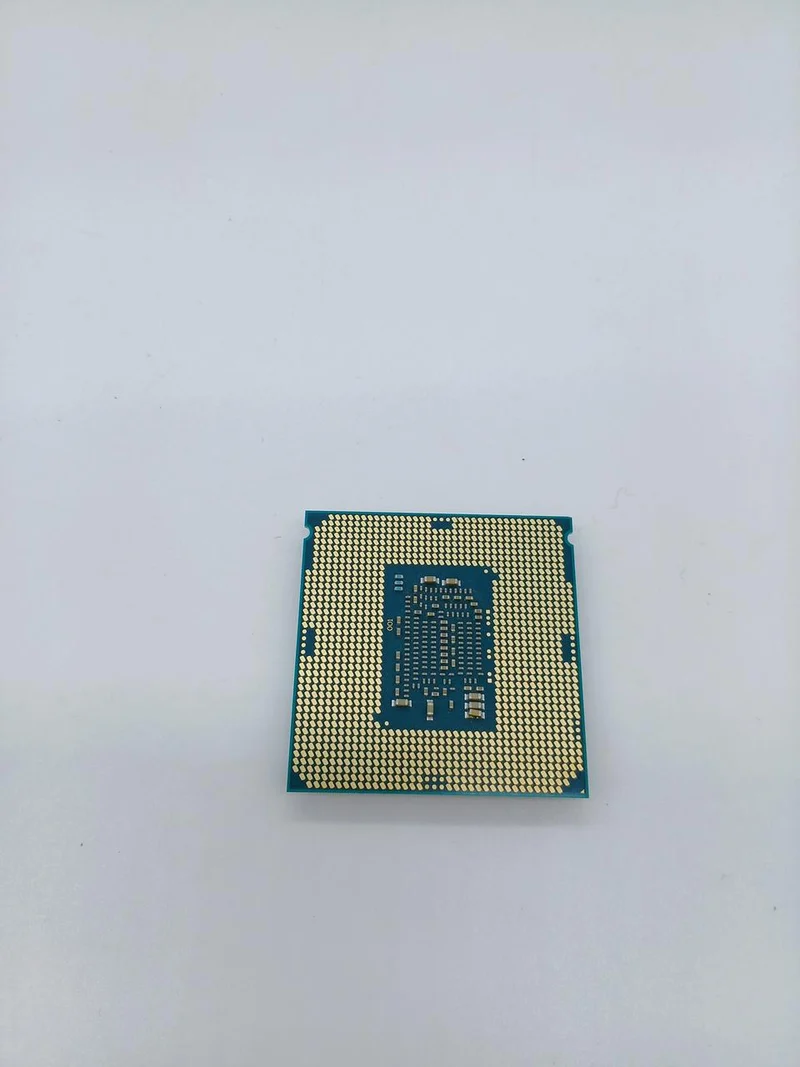 INTEL CPU CORE I7-6700@3.40GHZ