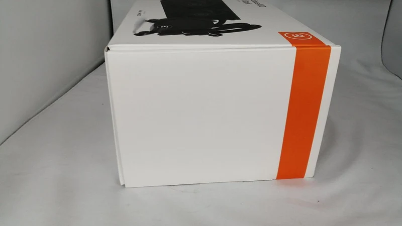 Refroidisseur de processeur à eau EKWB EK-NUCLEUS AIO CR240 DARK