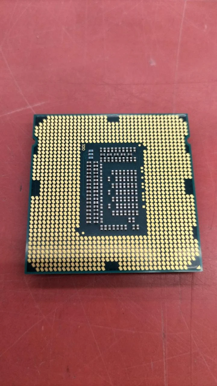 INTEL Intel/CPU/Core i7-3770K CORE I7-3770K
