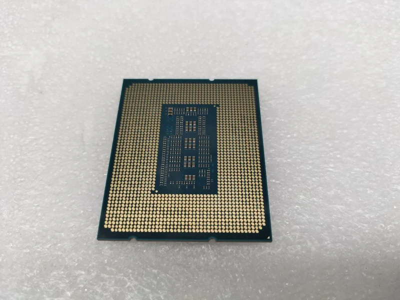 Processeur Intel Core i9 i9-14900KF
