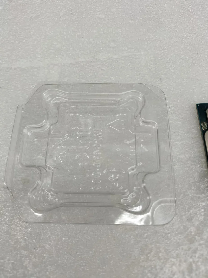 Processeur Intel Core i9 i9-14900KF