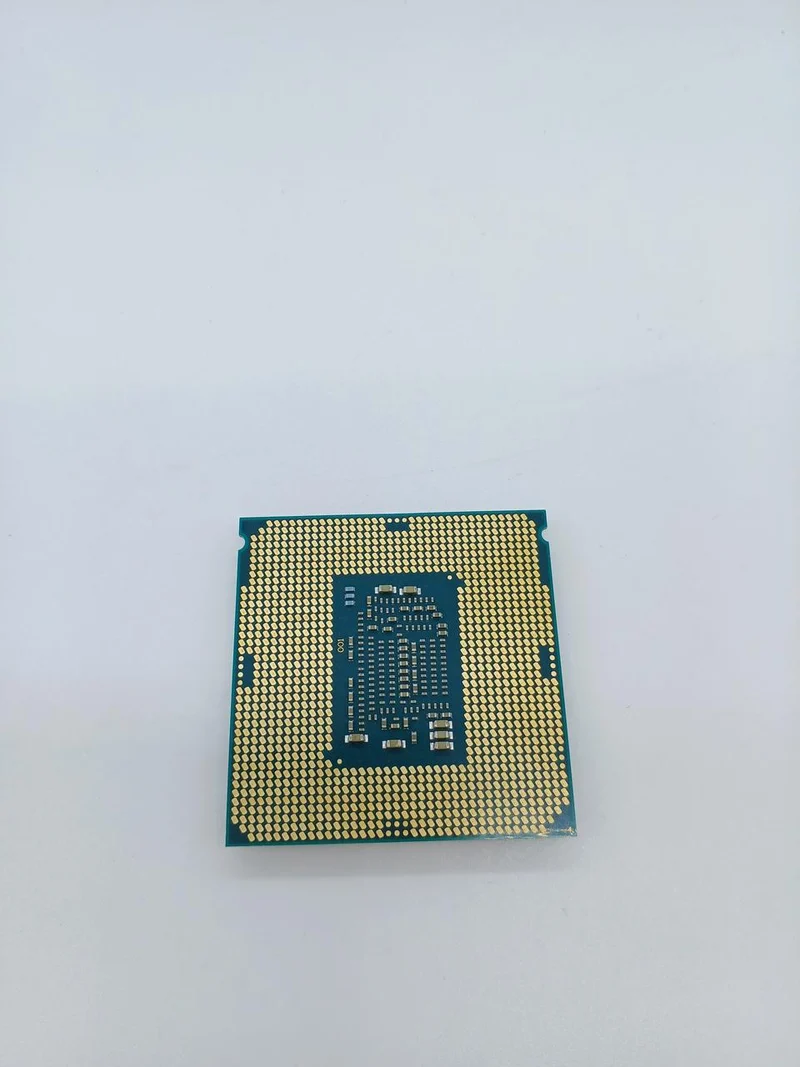 INTEL CPU CORE I7-7700@3.60GHZ