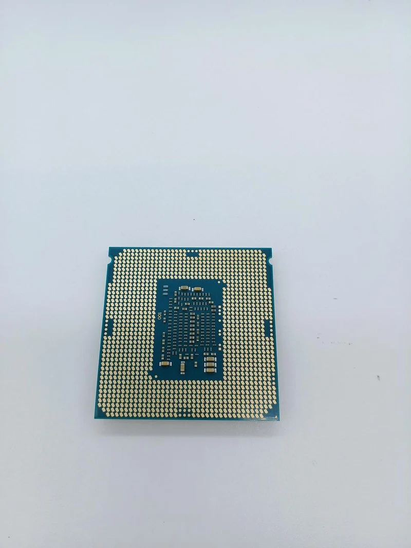 INTEL CPU CORE I7-6700@3.40GHZ