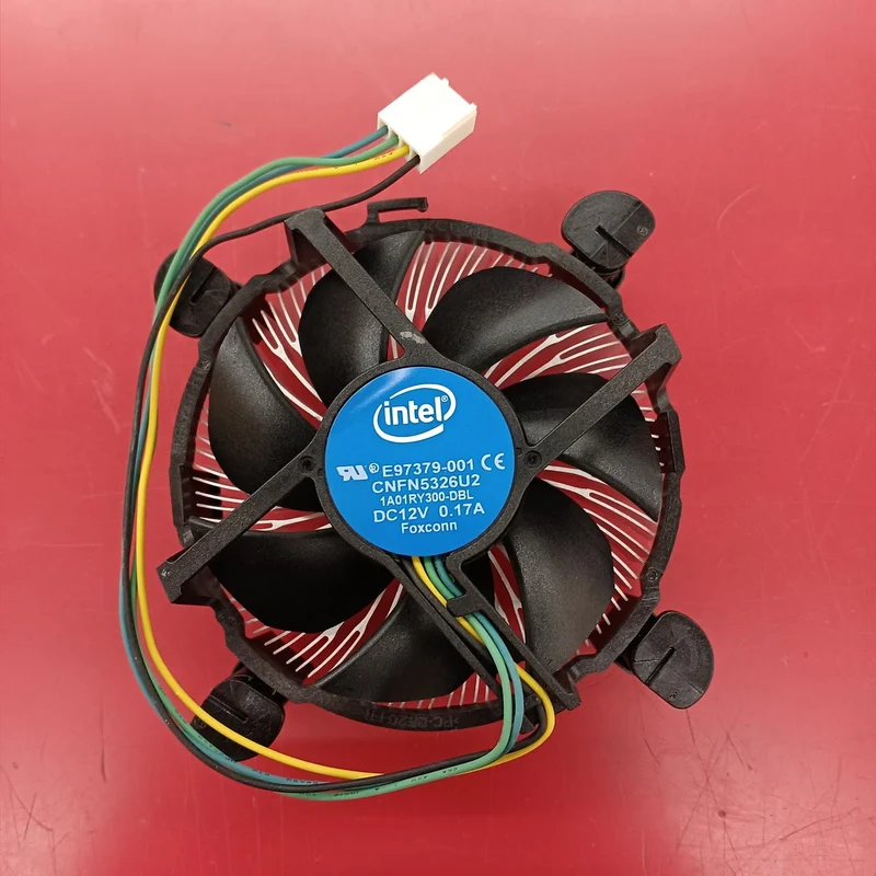 INTEL CPU CORE I5-6500 3.20GHZ