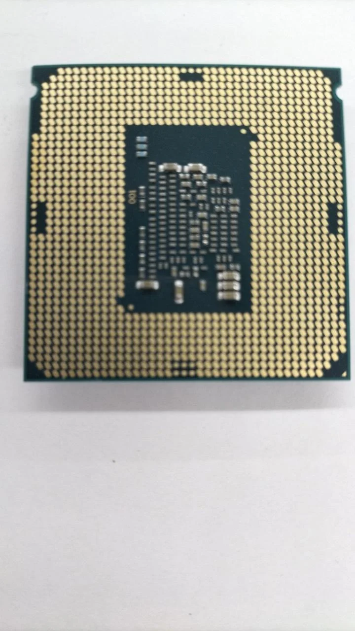 INTEL CPU CELERON G3900 2.80GHZ