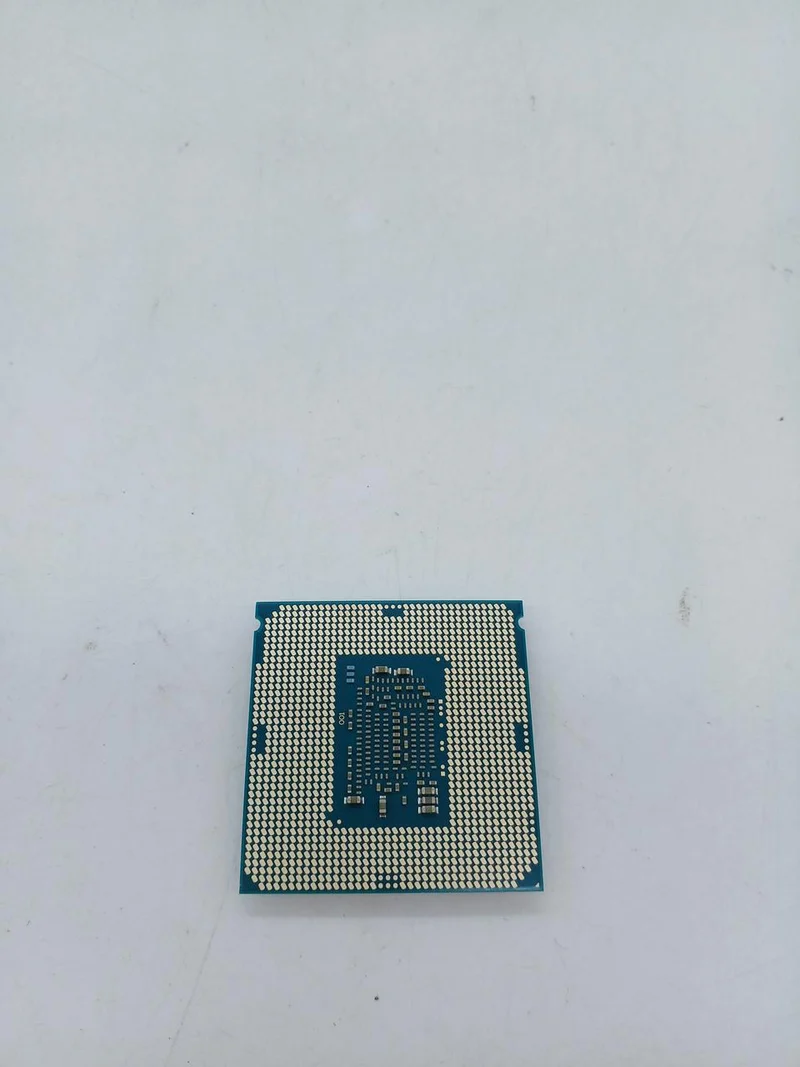 INTEL CPU INTEL CORE I5-6400@2.70GHZ