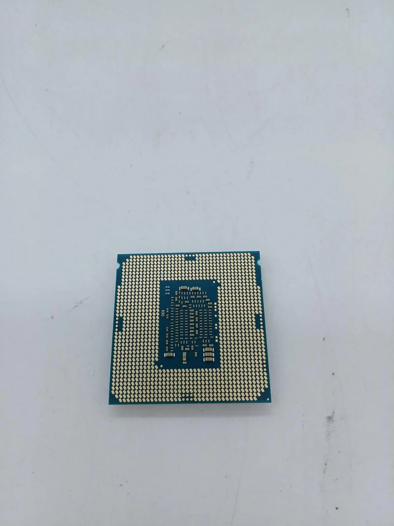 Processeur Intel Core i7-6700 à 3.40 GHz