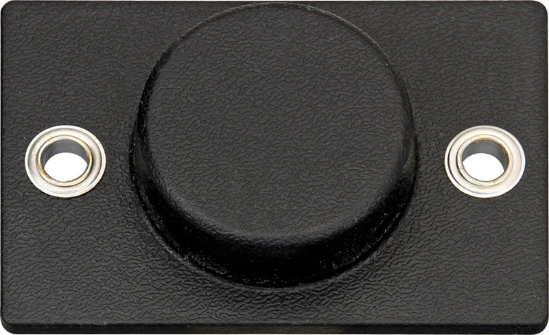 PS Products Quick Draw Gun Magnet