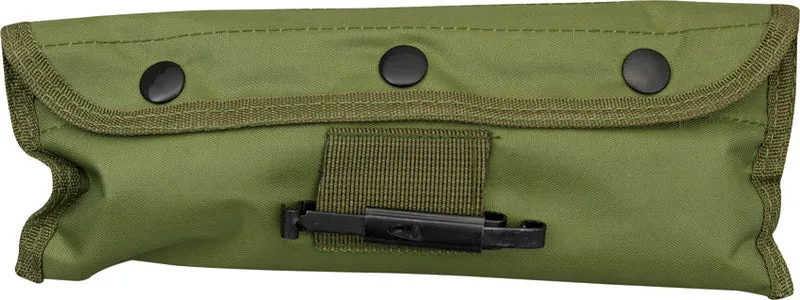 PS Products AR15/M16 Gun Cleaning Kit