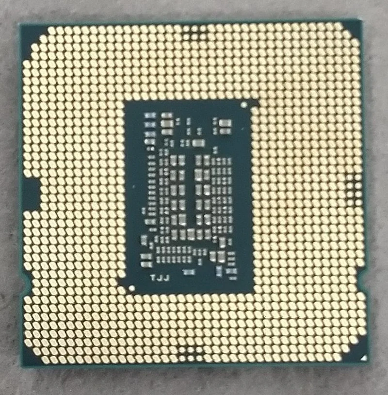 Processeur Intel Core i3-10100T à 3.00 GHz