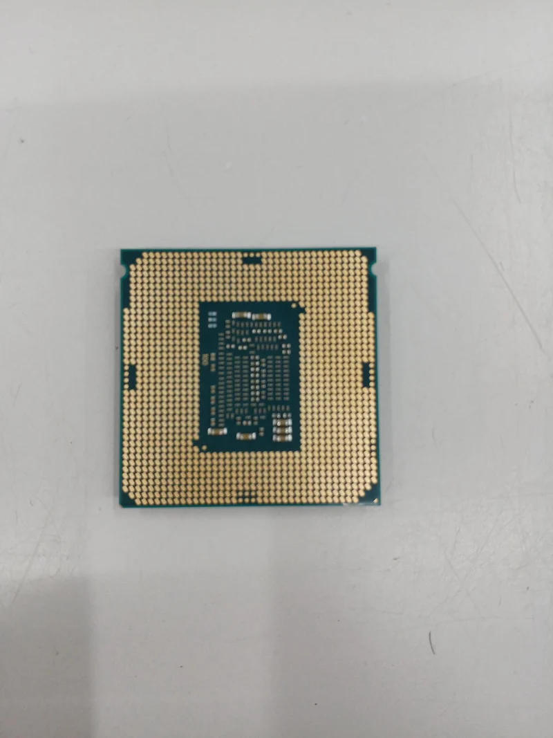INTEL CPU CORE I7-7700@3.60GHZ