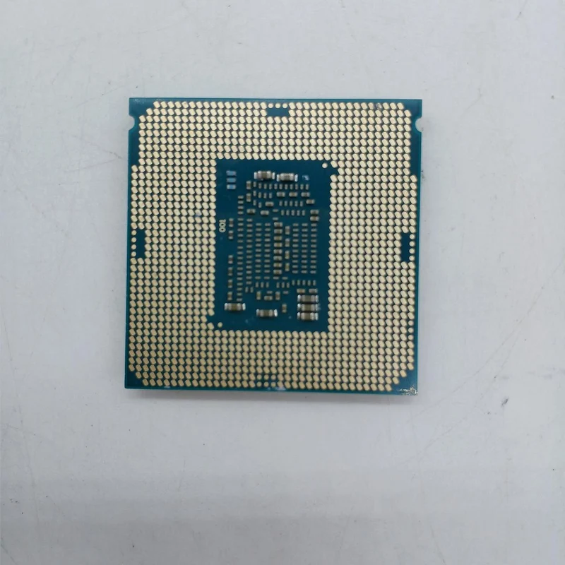 INTEL CPU CORE I7-7700@3.60GHZ