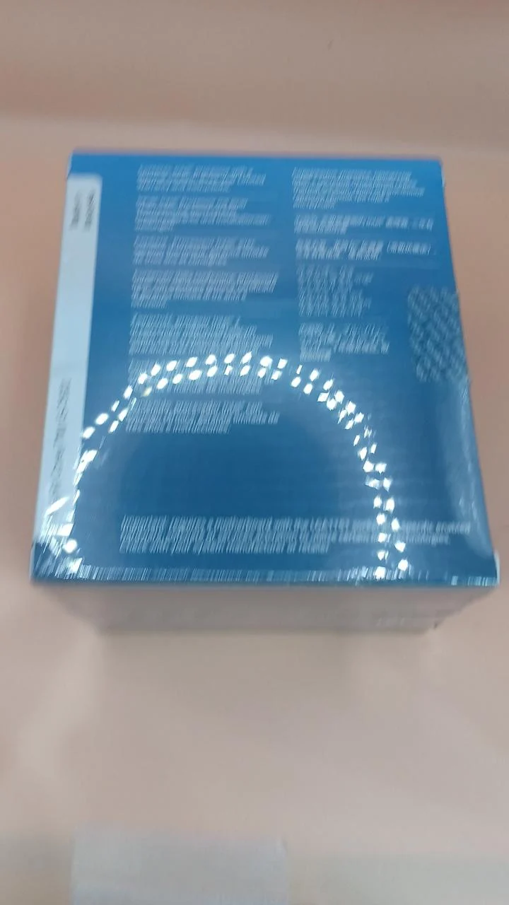 Processeur Intel i5-7500
