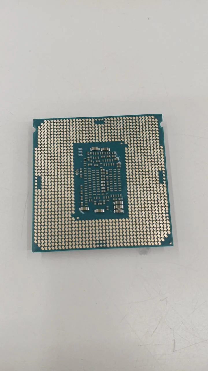 INTEL CPU CORE I7-7700@3.60GHZ