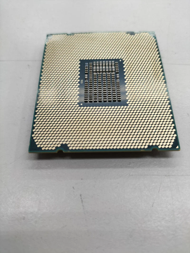 INTEL Intel/CPU/Core i7-7800X CORE I7-7800X