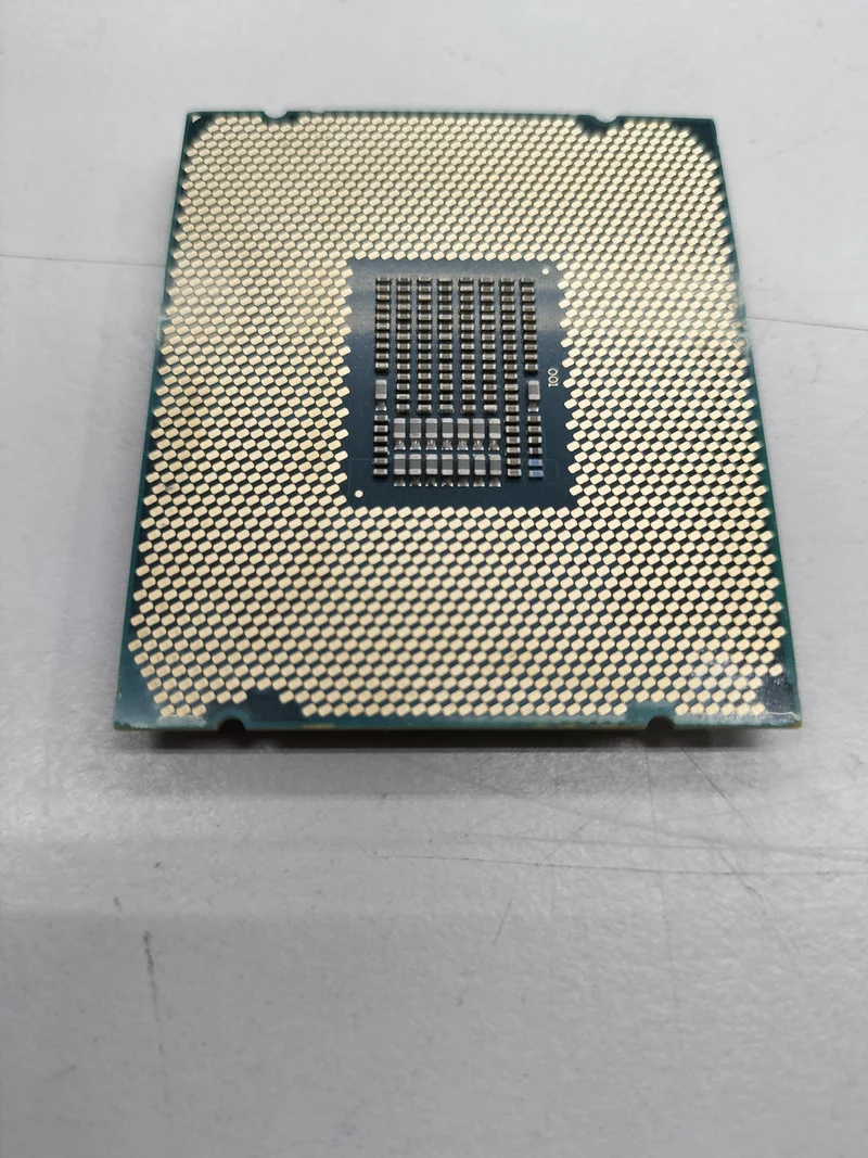 INTEL Intel/CPU/Core i7-7800X CORE I7-7800X