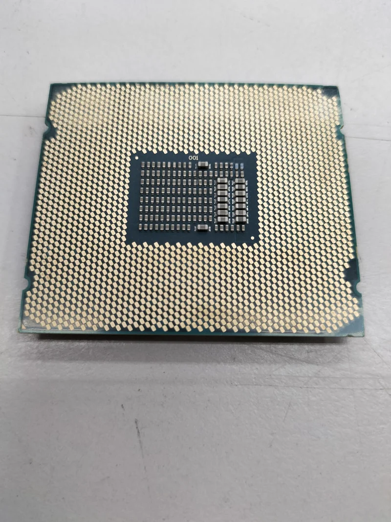 INTEL Intel/CPU/Core i7-7800X CORE I7-7800X